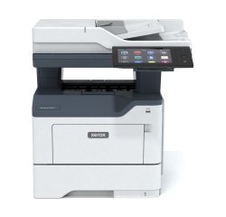 Xerox VersaLink B415 A4 47 ppm - Copie/Impression/Numérisation/Fax recto verso PS3 PCL5e/6 2 magasins, total 650 feuilles