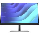 HP E-Series Écran FHD E22 G5
