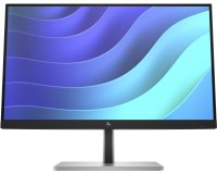 HP E-Series Écran FHD E22 G5