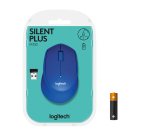 Logitech M330 SILENT PLUS