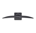 Acer Vero CB3 CB343CURJ0bemiiprcuzx computer monitor 86.4 cm (34") 3440 x 1440 pixels Wide Quad HD LCD Black