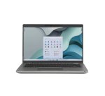 Kensington Filtre de confidentialité EQ pour ordinateurs portables 14” 16:10