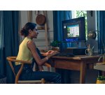 HP ProDesk 4 SFF G1i AI PC Intel Core Ultra 5 235 16 GB DDR5-SDRAM 512 GB SSD Windows 11 Pro Schwarz