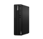 Lenovo ThinkCentre M75s Gen 5 AMD Ryzen™ 5 8500G 16 Go DDR5-SDRAM 512 Go SSD Windows 11 Pro SFF PC Noir