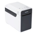 Brother TD-2020A Imprimante d'étiquettes industrielle de bureau