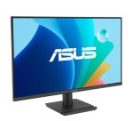 ASUS VA279HG écran plat de PC 68,6 cm (27") 1920 x 1080 pixels Full HD LCD Noir