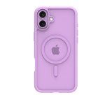 dbramante1928 Grenen MagSafe - iPhone 16 Plus - Pink
