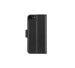 dbramante1928 Oslo Pro - iPhone SE/8/7 mobiele telefoon behuizingen 11,9 cm (4.7") Portemonneehouder Zwart