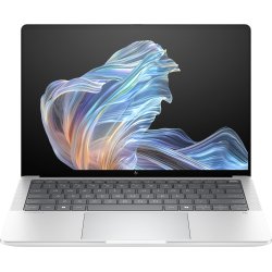 HP EliteBook X G1a Copilot+ PC AMD Ryzen AI 7 PRO 360 Laptop 35,6 cm (14") Touchscreen 2.8K 32 GB LPDDR5x-SDRAM 1 TB SSD Wi-Fi 7 (802.11be) 