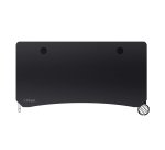 Trust GXT 700 Omnius Nero