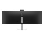 HP Series 5 Pro Écran pour visioconférence DQHD 49 pouces – 549pm