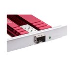 ASUS XG-C100F Interno Fibra 10000 Mbit/s