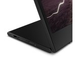Lenovo ThinkVision M16 Moniteur