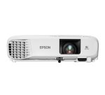 Epson EB-E24