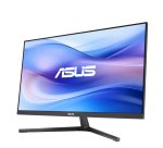 ASUS VU279CFE-B écran plat de PC 68,6 cm (27") 1920 x 1080 pixels Full HD LCD Bleu