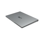 Lenovo LOQ 15AHP11 AMD Ryzen™ 7 250 Laptop 38.9 cm (15.3") WUXGA 16 GB DDR5-SDRAM 1 TB SSD NVIDIA GeForce RTX 5060 Wi-Fi 6 (802.11ax) Windows 11 Home Grey Italian