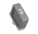 Canon PFI-3100M cartuccia d'inchiostro 1 pz Originale Magenta