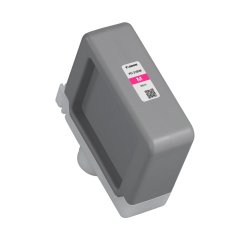 Canon PFI-3100M cartuccia d'inchiostro 1 pz Originale Magenta