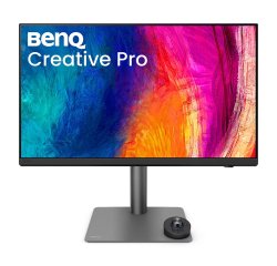 BenQ PD2732U