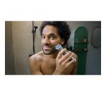 Philips Rifinitore All-in-One Multigroom MG5921/15