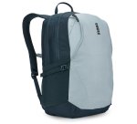 Thule EnRoute TEBP5216 - Soft Blue/Darkest Blue sac à dos Sac à dos normal Bleu Nylon