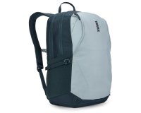Thule EnRoute TEBP5216 - Soft Blue/Darkest Blue sac à dos Sac à dos normal Bleu Nylon