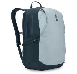 Thule EnRoute TEBP5216 - Soft Blue/Darkest Blue sac à dos Sac à dos normal Bleu Nylon