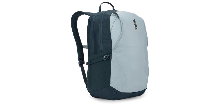 Thule EnRoute TEBP5216 - Soft Blue/Darkest Blue sac à dos Sac à dos normal Bleu Nylon