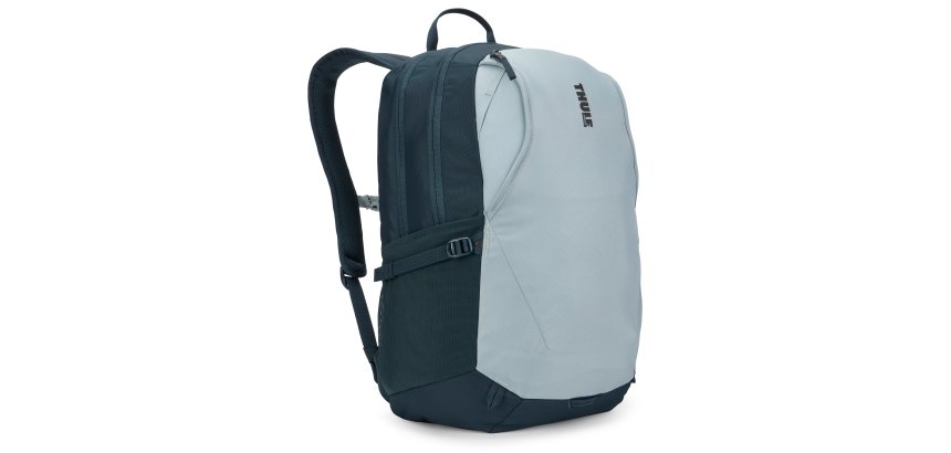 Thule EnRoute TEBP5216 - Soft Blue/Darkest Blue sac à dos Sac à dos normal Bleu Nylon