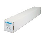 HP Everyday - papier photo - satin - 1 rouleau(x) - Rouleau (91,4 cm x 30,5 m) - 235 g/m²