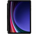 OtterBox React Folio 31,5 cm (12.4") Noir