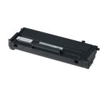 Ricoh SP 150HE - Schwarz - original - Tonerpatrone