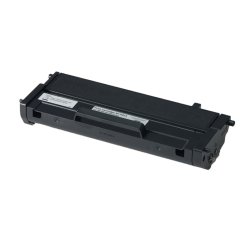 Ricoh SP 150HE - black - original - toner cartridge