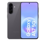 Samsung Galaxy A57 5G 17 cm (6.7") Dual SIM Android 16.0 USB Type-C 8 GB 128 GB 5000 mAh Grey