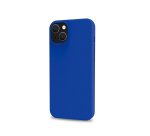 Celly CROMO1053BL funda para teléfono móvil 15,5 cm (6.1") Azul