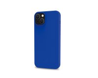 Celly CROMO1053BL custodia per cellulare 15,5 cm (6.1") Cover Blu