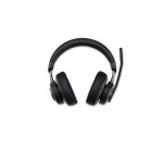Kensington H3000 Micro-casque Bluetooth circum-aural
