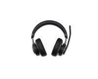 Kensington H3000 Micro-casque Bluetooth circum-aural