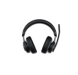 Kensington Auriculares Bluetooth circumaurales H3000