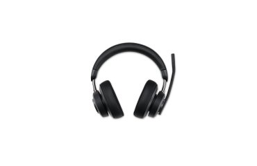 Kensington Auriculares Bluetooth circumaurales H3000