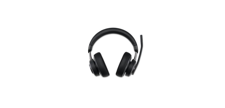 Kensington Auriculares Bluetooth circumaurales H3000