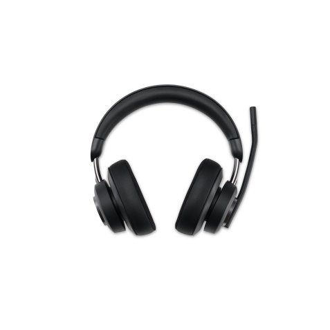 Kensington H3000 Micro-casque Bluetooth circum-aural