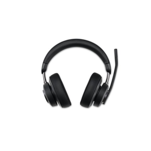Kensington Auriculares Bluetooth circumaurales H3000