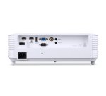 Acer P1358i Proiettore a raggio standard 5200 ANSI lumen DLP WXGA (1280x800) Compatibilità 3D Bianco
