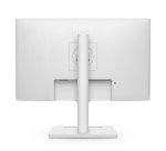 Pantalla monitor para PC 8,6 cm 27" 2560 x 1440 BenQ GW2790QT Pixeles Quad HD LED Blanco