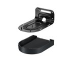 Logitech Rally Camera