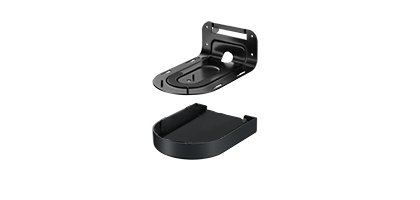 Logitech Rally Camera
