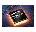 HP EliteBoard G1a Next Gen AI PC Copilot+ PC AMD Ryzen AI 7 PRO PRO 350 16 GB DDR5-SDRAM 1 TB SSD Windows 11 Pro Mini PC Nero