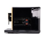 TORNADO TCM-9008A-GS Kaffeevollautomat Espressomaschine
