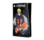 Konix 80389000011 accesorio y piza de videoconsola Protectora